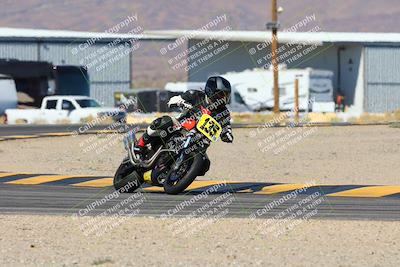 media/Oct-20-2024-CVMA (Sun) [[d4a3dff211]]/Race 14-Formula 2-CVMA Hooligans/